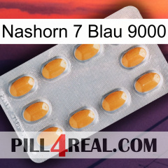 Rhino 7 Blue 9000 cialis3